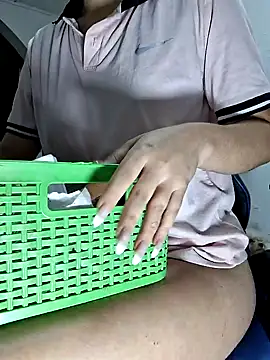 Katia sweetx online show from 4, 1, 2025