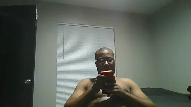 Snapshot of littbbc chatting on 23, 3, 2025 littbbc online show from 23, 3, 2025