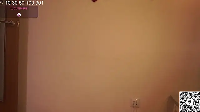 Snapshot of curlyboyy_ chatting on 17, 2, 2025 curlyboyy online show from 17, 2, 2025