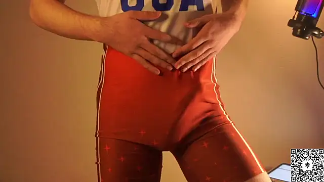 Snapshot of curlyboyy_ chatting on 23, 2, 2025 curlyboyy online show from 23, 2, 2025