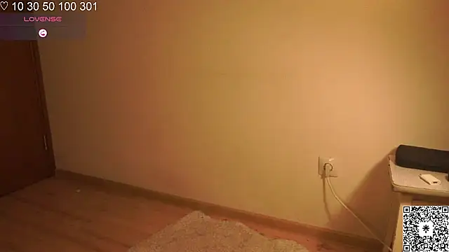 Snapshot of curlyboyy_ chatting on 28, 2, 2025 curlyboyy online show from 28, 2, 2025