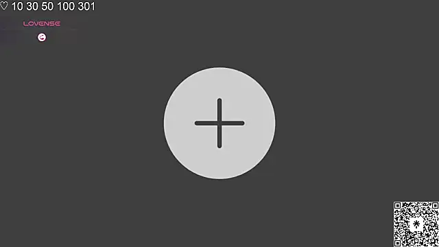 Snapshot of curlyboyy_ chatting on 19, 3, 2025 curlyboyy online show from 19, 3, 2025