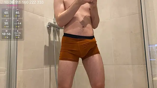 Snapshot of curlyboyy_ chatting on 30, 10, 2025 curlyboyy online show from 30, 10, 2025