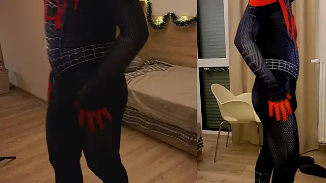 Snapshot of curlyboyy_ chatting on 13, 1, 2026 curlyboyy online show from 13, 1, 2026