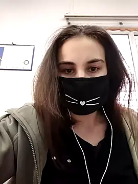 Snapshot of MikaKors chatting on 19, 12, 2024 MikaKors online show from 19, 12, 2024