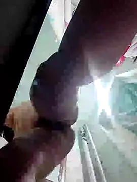 Snapshot of MikaKors chatting on 27, 1, 2025 MikaKors online show from 27, 1, 2025