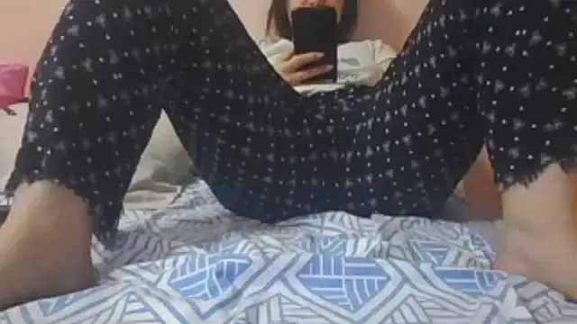 Snapshot of MikaKors chatting on 31, 1, 2025 MikaKors online show from 31, 1, 2025