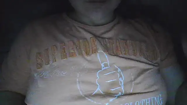 Snapshot of MikaKors chatting on 21, 2, 2025 MikaKors online show from 21, 2, 2025