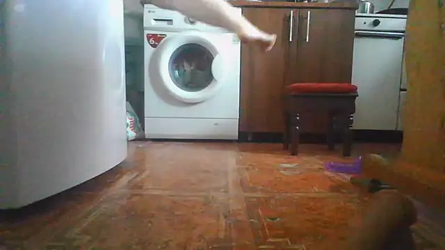 Snapshot of MikaKors chatting on 22, 2, 2025 MikaKors online show from 22, 2, 2025