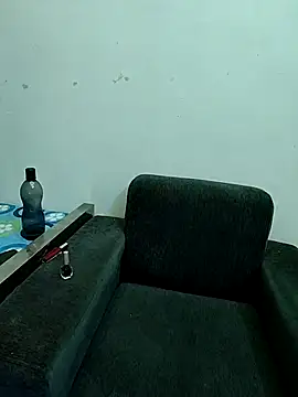 Cute Kritika online show from 12, 2, 2026