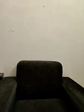 Cute Kritika online show from 17, 2, 2026