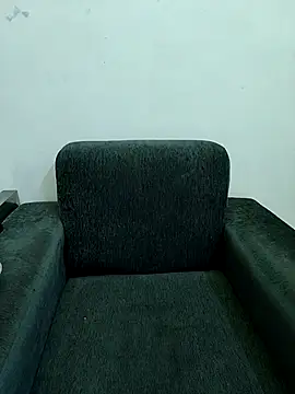 Cute Kritika online show from 1, 3, 2026