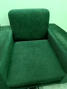 Cute Kritika online show from 6, 3, 2026