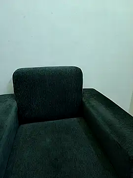 Cute Kritika online show from 13, 3, 2026