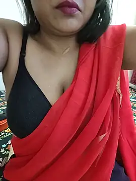 Cute Kritika online show from 21, 5, 2026