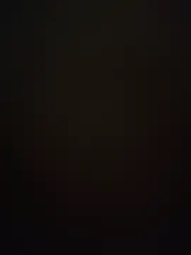 Snapshot of Cute_Kritika chatting on 25, 6, 2026 Cute Kritika online show from 25, 6, 2026