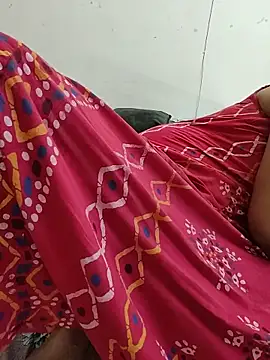 Snapshot of Cute_Kritika chatting on 29, 6, 2026 Cute Kritika online show from 29, 6, 2026