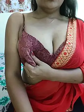Snapshot of Cute_Kritika chatting on 5, 7, 2026 Cute Kritika online show from 5, 7, 2026