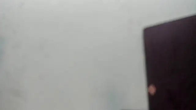 Nathaly love96 online show from 6, 3, 2026