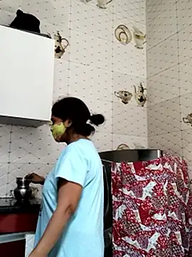 illay love online show from 25, 10, 2025