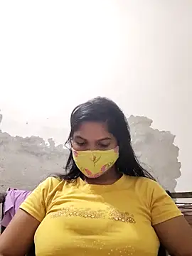 illay love online show from 6, 11, 2025