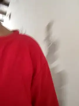 illay love online show from 17, 11, 2025