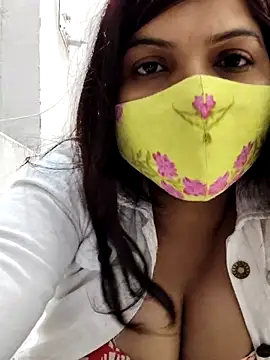 illay love online show from 4, 2, 2026