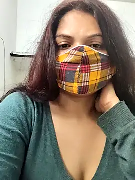 illay love online show from 21, 2, 2026