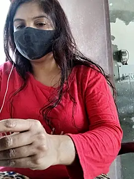 illay love online show from 11, 3, 2026