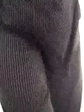 illay love online show from 13, 3, 2026