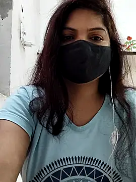 illay love online show from 21, 3, 2026