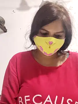 illay love online show from 23, 3, 2026