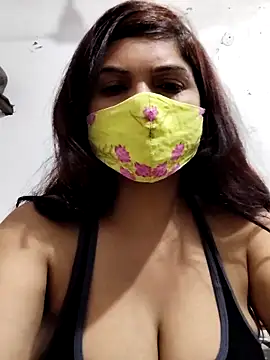 illay love online show from 5, 4, 2026