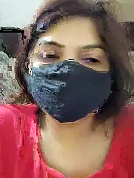 Snapshot of illay_love chatting on 17, 4, 2026 illay love online show from 17, 4, 2026