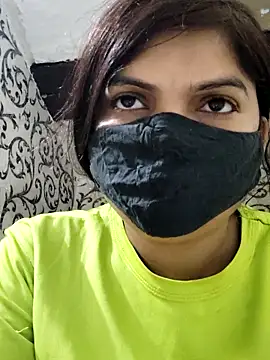 Snapshot of illay_love chatting on 21, 4, 2026 illay love online show from 21, 4, 2026