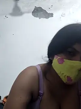 Snapshot of illay_love chatting on 27, 4, 2026 illay love online show from 27, 4, 2026