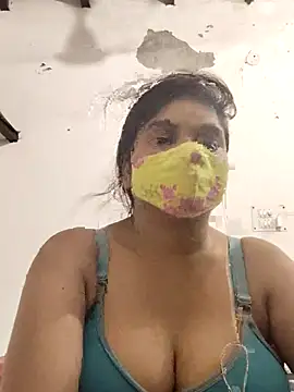 Snapshot of illay_love chatting on 2, 5, 2026 illay love online show from 2, 5, 2026