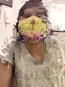 Snapshot of illay_love chatting on 10, 5, 2026 illay love online show from 10, 5, 2026