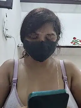 Snapshot of illay_love chatting on 13, 5, 2026 illay love online show from 13, 5, 2026