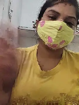 Snapshot of illay_love chatting on 14, 5, 2026 illay love online show from 14, 5, 2026