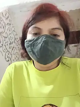 Snapshot of illay_love chatting on 19, 5, 2026 illay love online show from 19, 5, 2026
