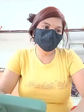 Snapshot of illay_love chatting on 21, 5, 2026 illay love online show from 21, 5, 2026