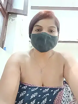 Snapshot of illay_love chatting on 22, 5, 2026 illay love online show from 22, 5, 2026