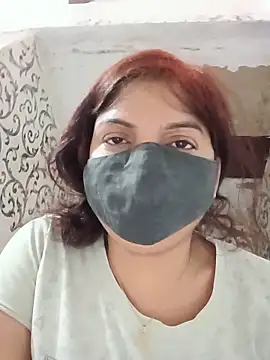 Snapshot of illay_love chatting on 27, 5, 2026 illay love online show from 27, 5, 2026