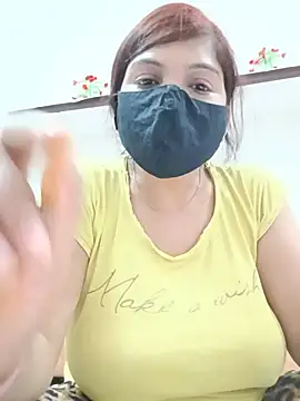 Snapshot of illay_love chatting on 27, 5, 2026 illay love online show from 27, 5, 2026