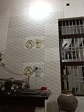 Snapshot of illay_love chatting on 16, 6, 2026 illay love online show from 16, 6, 2026