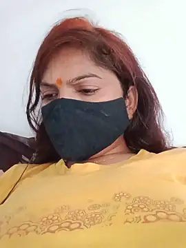 Snapshot of illay_love chatting on 2, 7, 2026 illay love online show from 2, 7, 2026