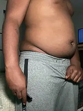 Snapshot of growernotshower29 chatting on 14, 12, 2024 growernotshower29 online show from 14, 12, 2024