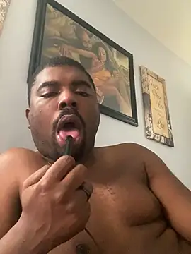 Snapshot of growernotshower29 chatting on 9, 1, 2025 growernotshower29 online show from 9, 1, 2025