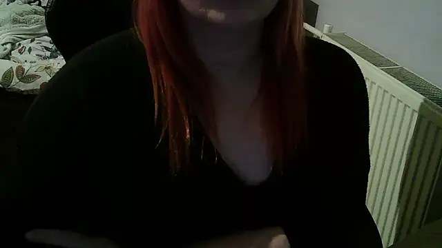 curvybabe123 online show from 3, 3, 2026